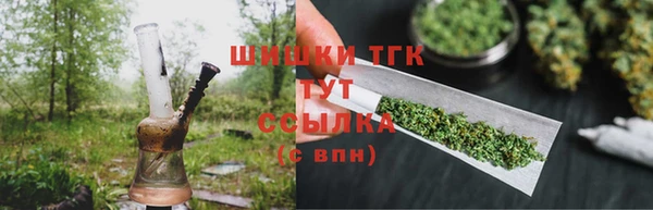 мет Бородино