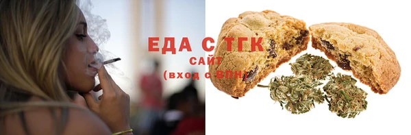 мет Бородино