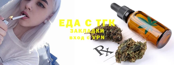 мет Бородино