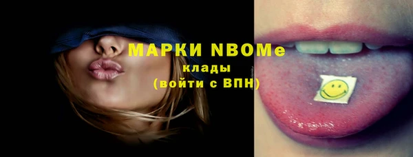 мет Бородино